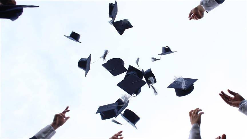 Avrupa'nın 'en iyi'leri belli oldu: İlk 200'de Türkiye'den 5 üniversite - Resim: 16